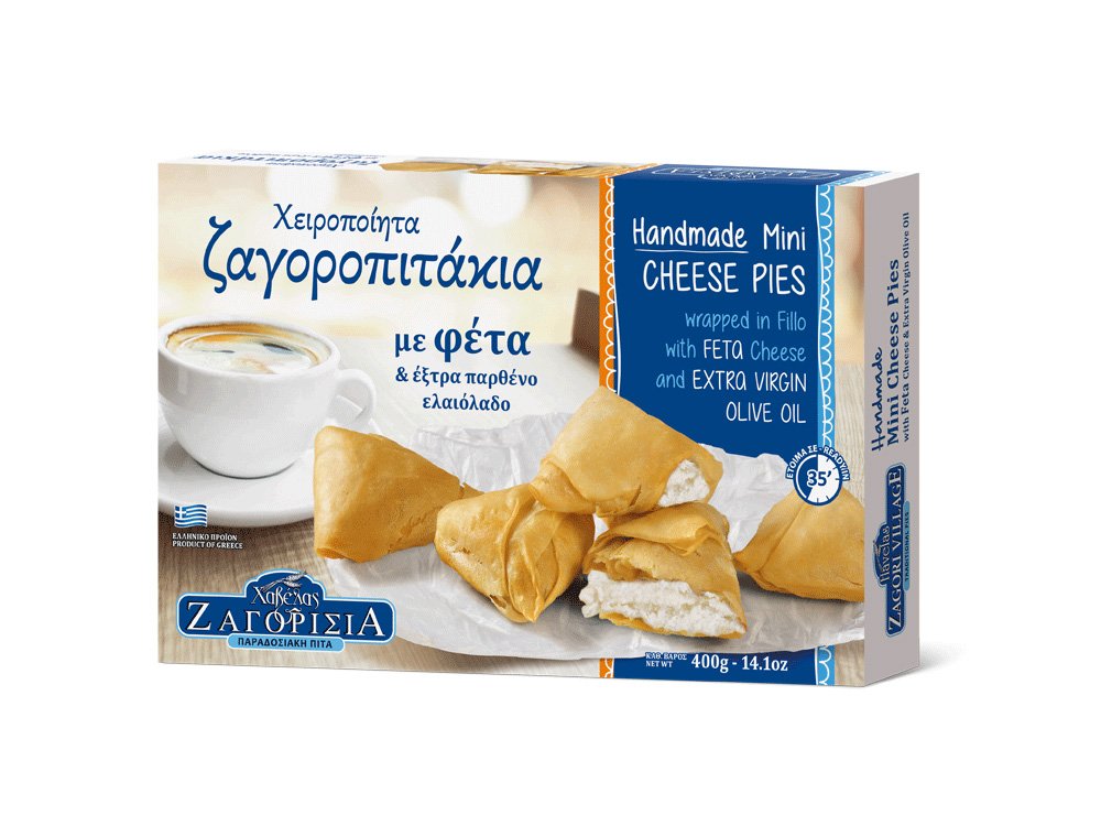 zagorisia-hiropiita-tiropitakia-400gr